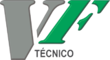 vftecnico.cv